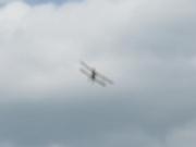 Oldtimertreffen Dachau 2008 199